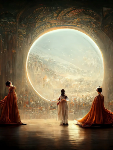 Théâtre_D’opéra_Spatial