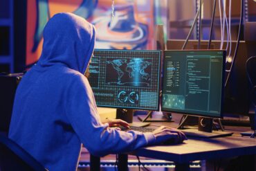 AI Usage and Privacy Concerns in Professional Services