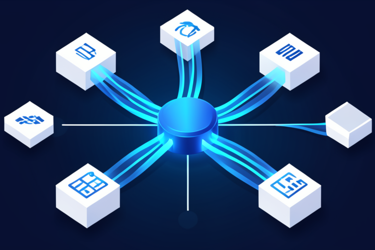 Google Gemini Adds Cross-AI Memory Import Feature